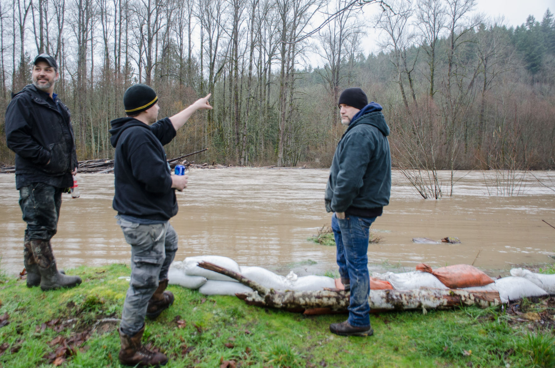 200213.news.nisquallyflooding.er3.jpg